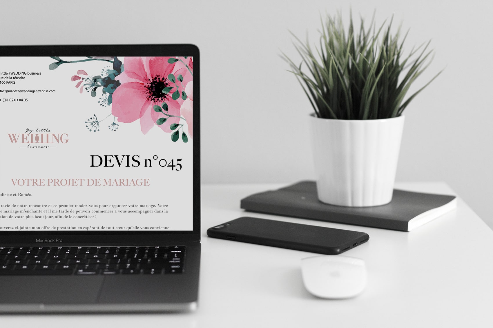 quel-tarif-pour-une-wedding-planner-2