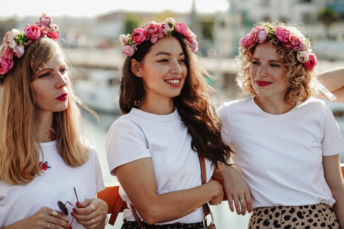 quelle-activite-pour-un-evjf-2