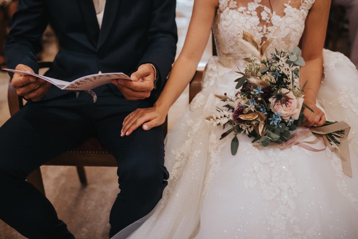 quelle-musique-choisir-pour-un-mariage-2