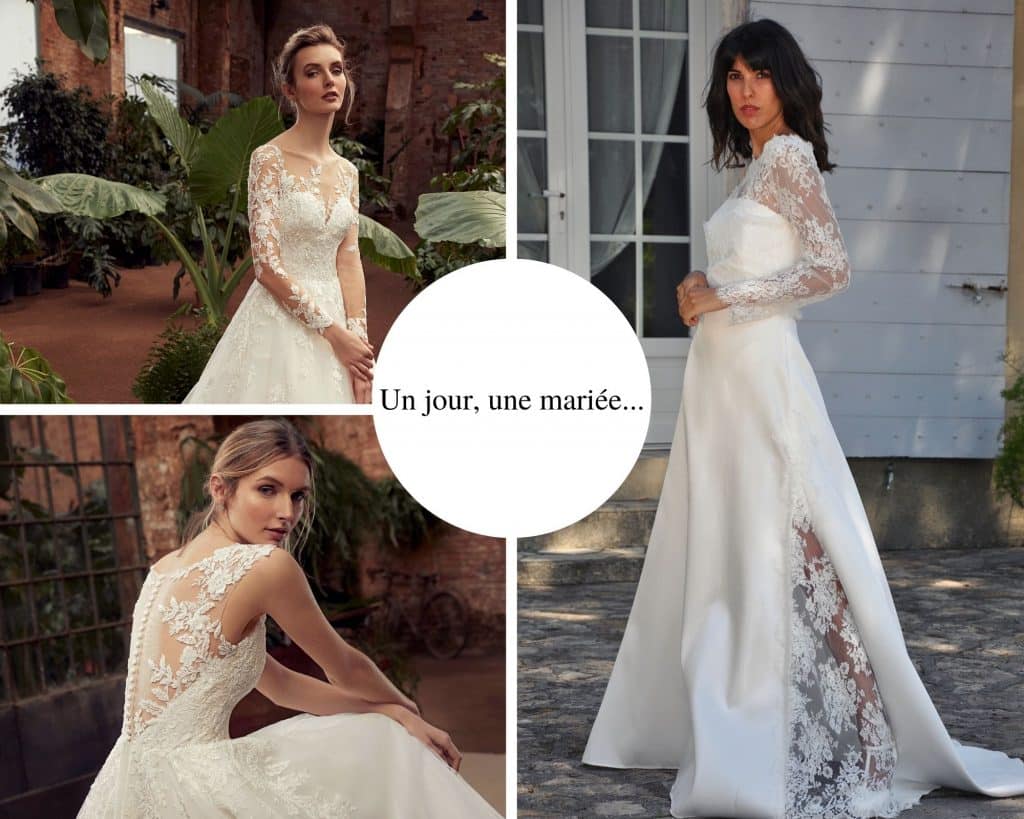 quelle-robe-de-mariee-pour-un-remariage