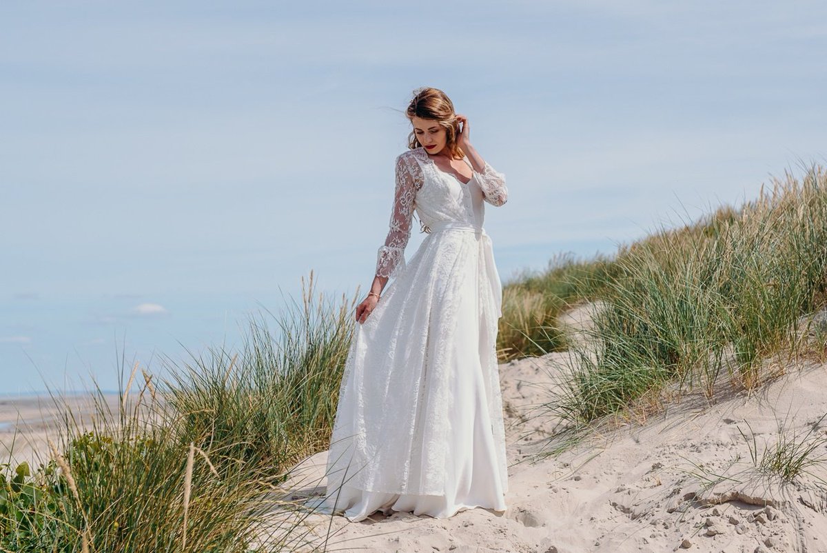 robes-de-mariee-adeline-bauwin-collection-2019-3