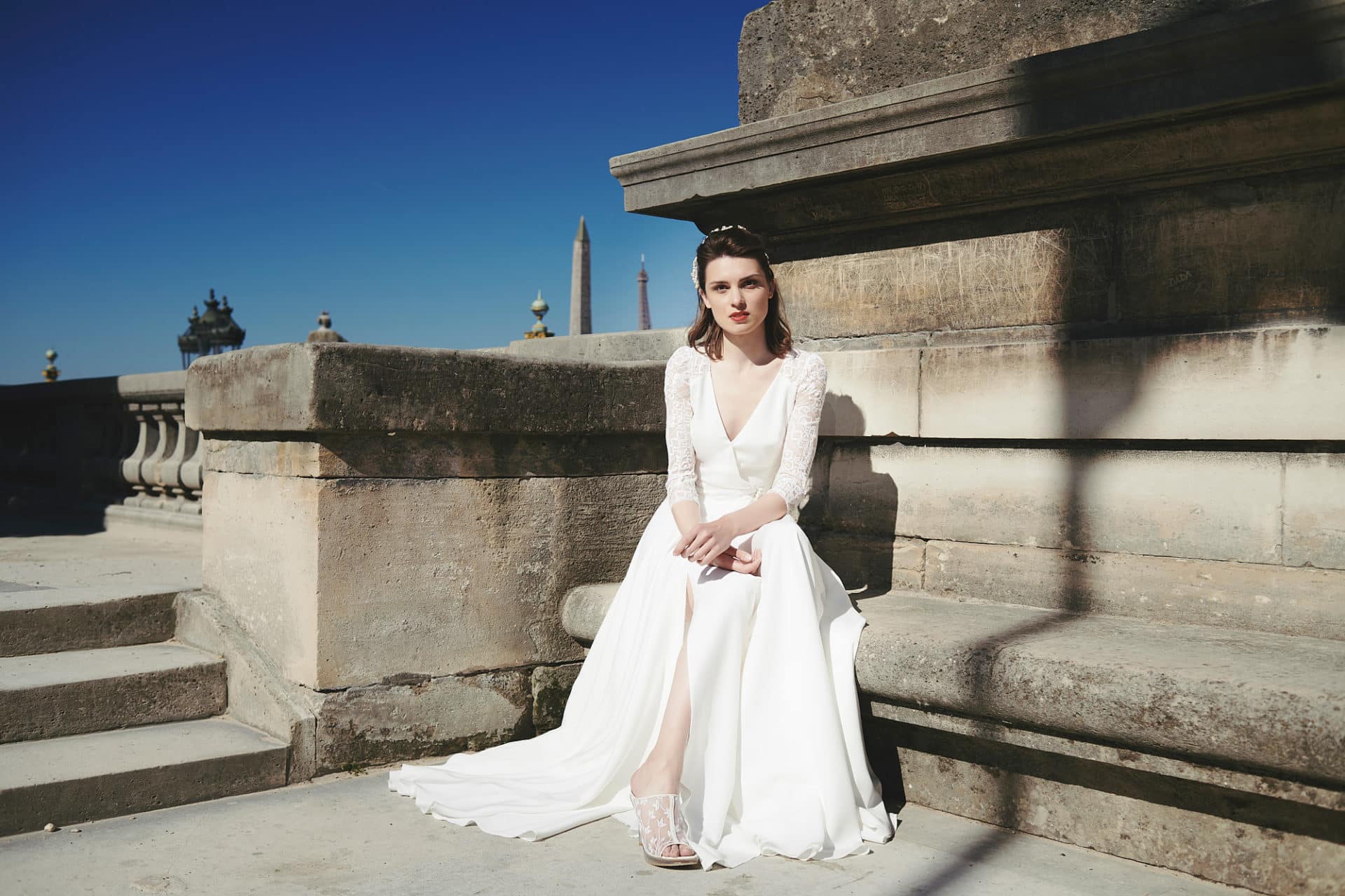 robes-de-mariee-anne-de-lafforest-collection-2019-2