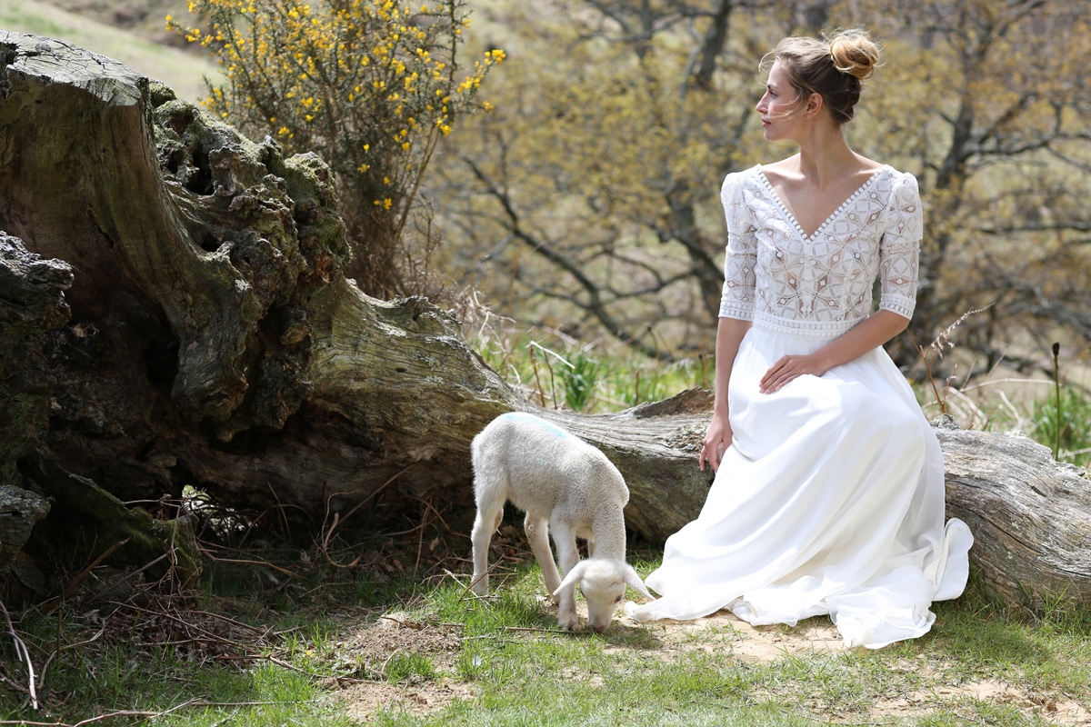 robes-de-mariee-de-marie-laporte-collection-2017