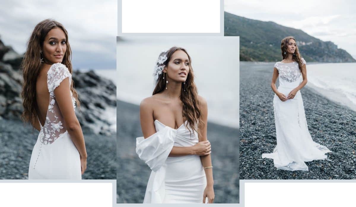 robes-de-mariee-de-rime-arodaky-collection-2015