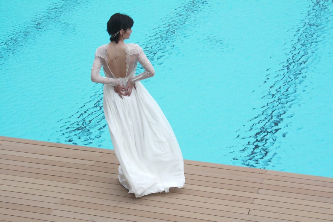 robes-de-mariee-delise-hameau