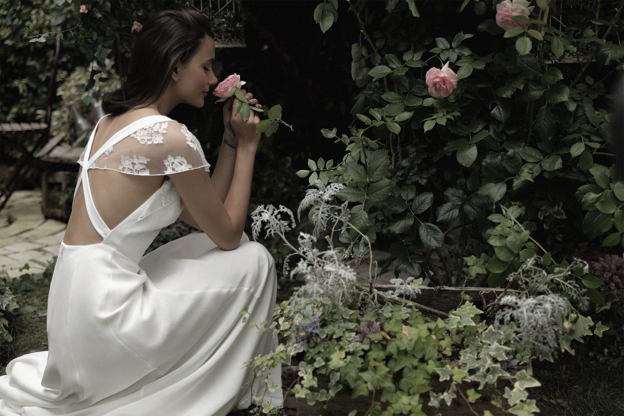 robes-de-mariee-love-is-like-a-rose-collection-2019-blog-mariage