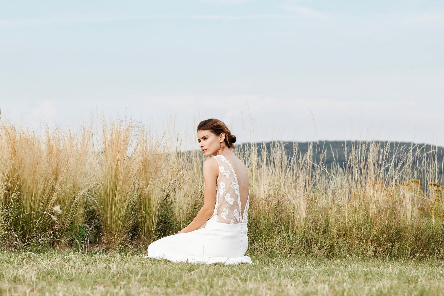 robes-de-mariee-mathilde-marie-collection-2018-2