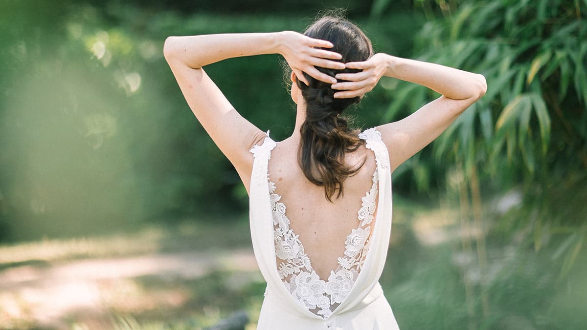 robes-de-mariee-oksana-kokhan-collection-2019