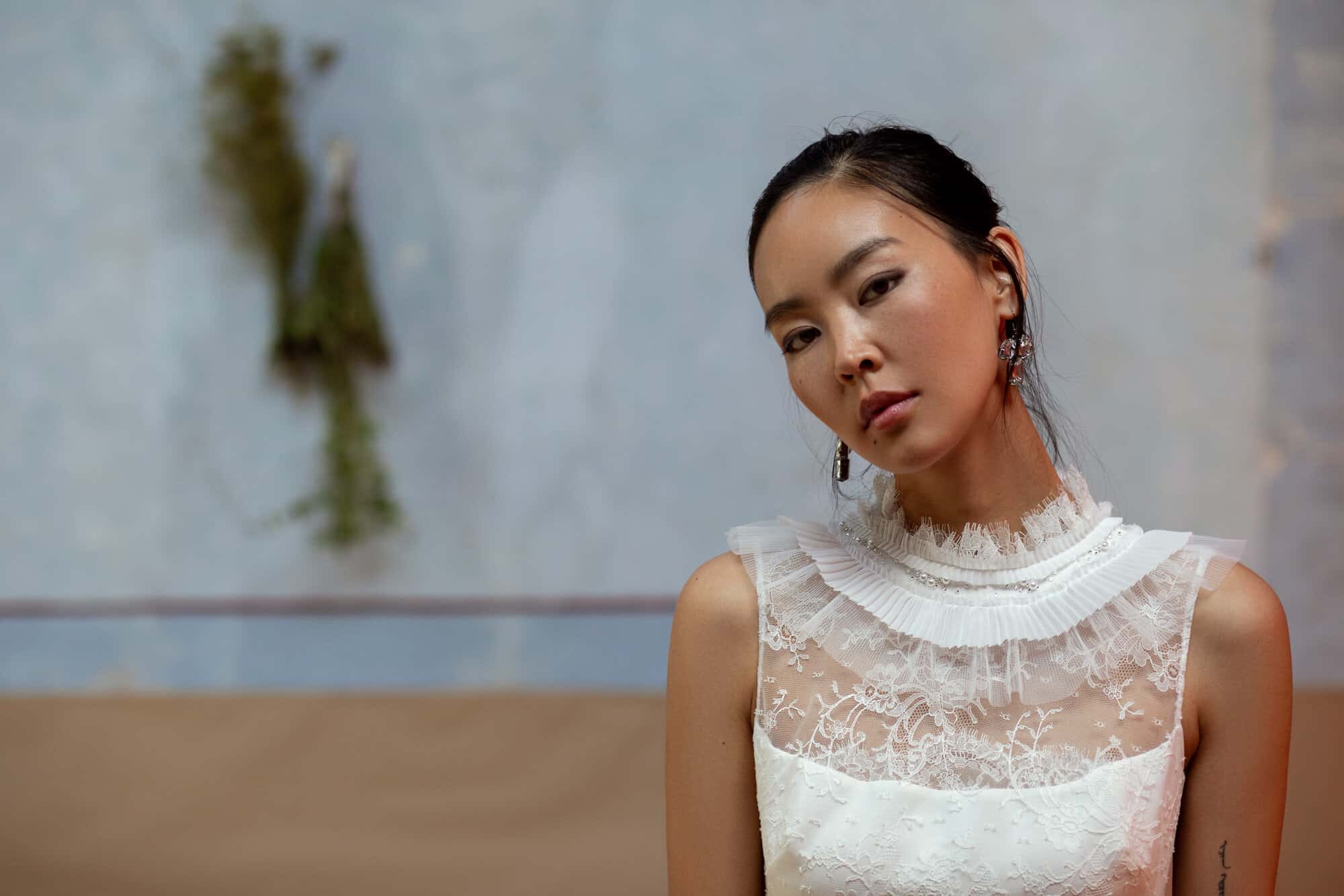 robes-de-mariee-salome-gautard-collection-2019