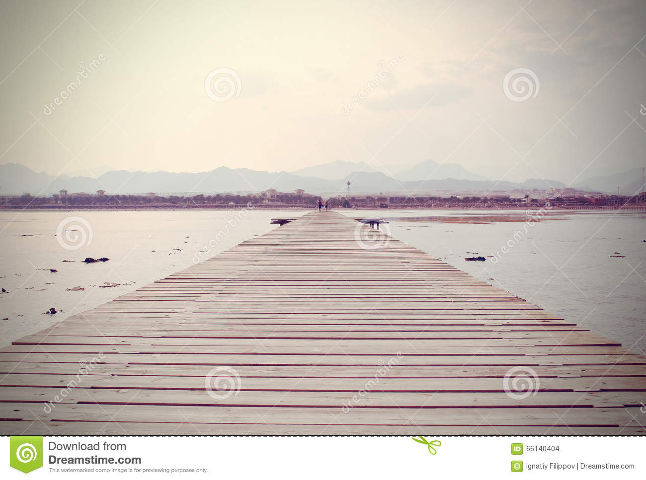 seance-couple-a-las-carcavas-espagne-2