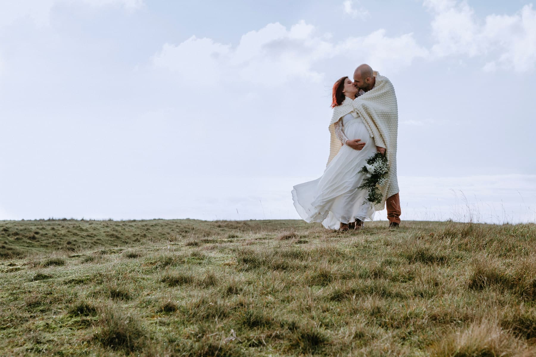 seance-couple-de-juliette-et-mathieu-normandie