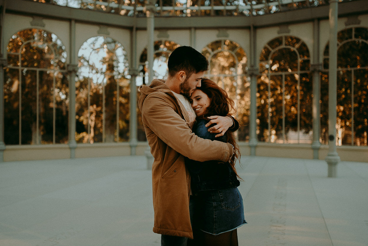 seance-couple-de-mercedes-et-miguel-a-madrid