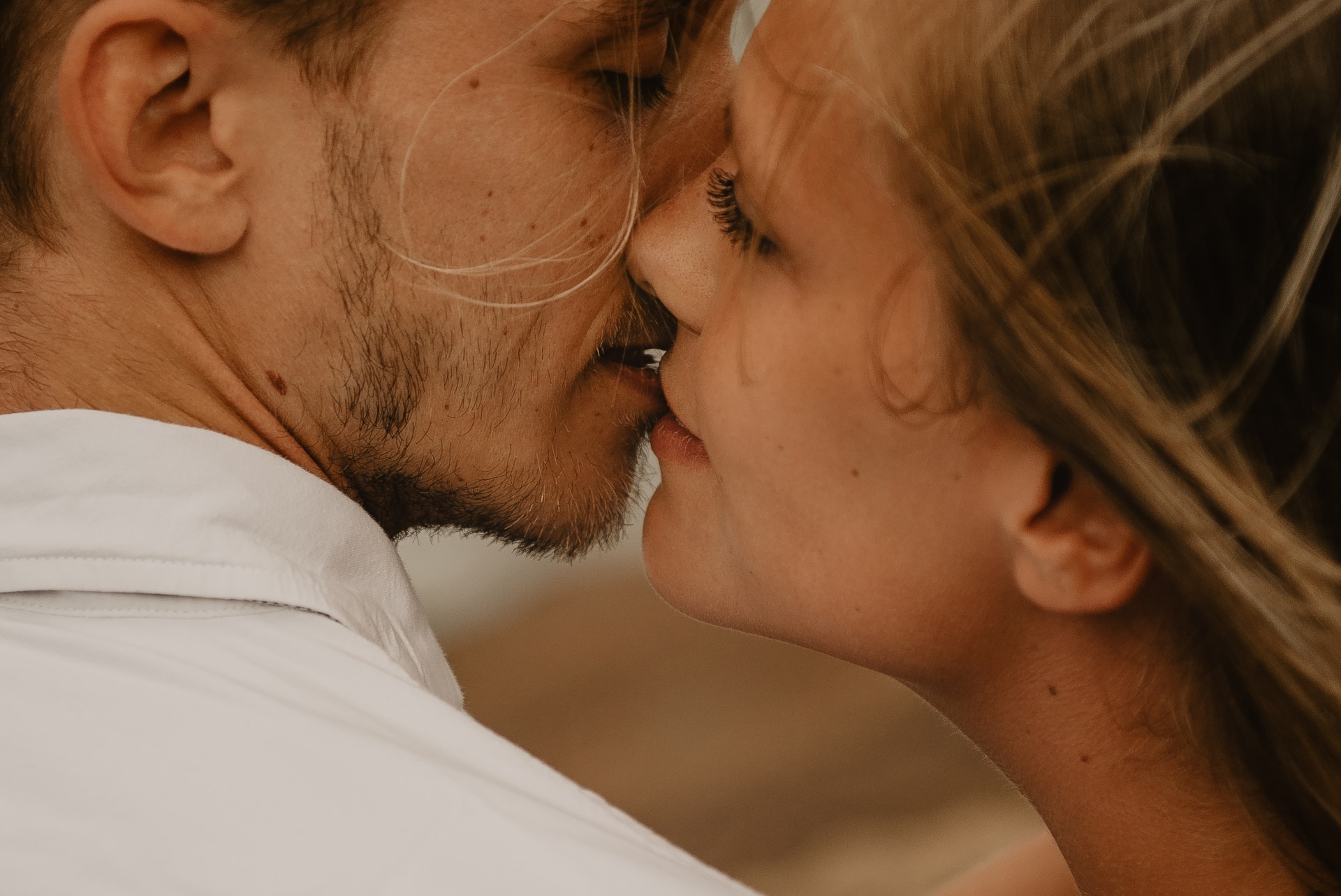 seance-couple-dopheline-thomas-love-session-2