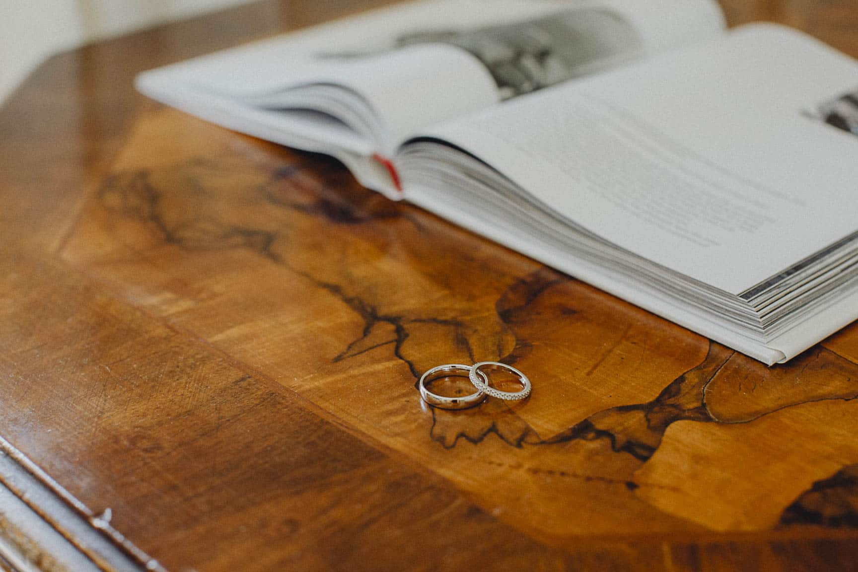 seance-dengagement-doriane-et-an-sur-lile-du-gaou-2