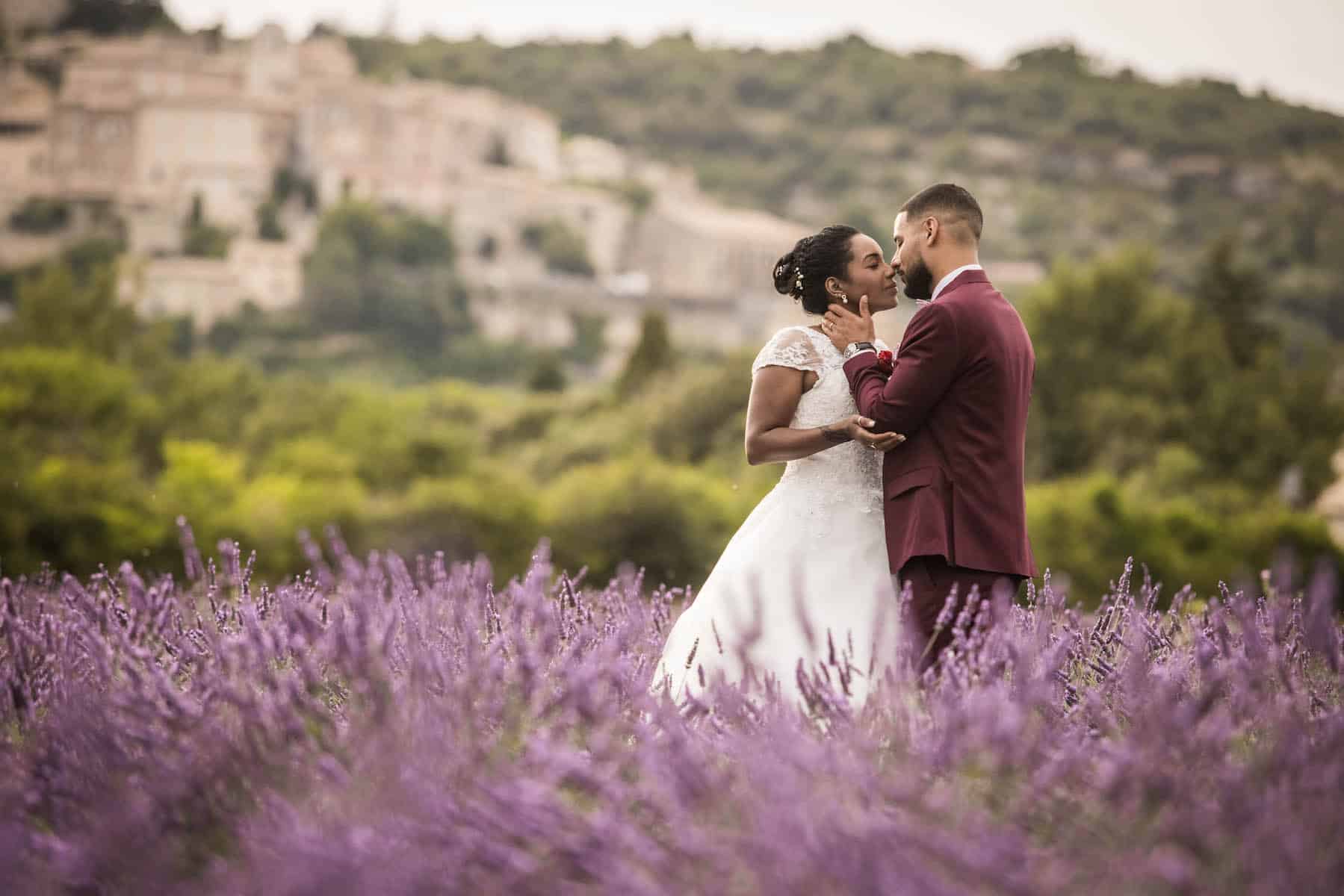 seance-dengagement-inspiration-dangele-et-alexandre