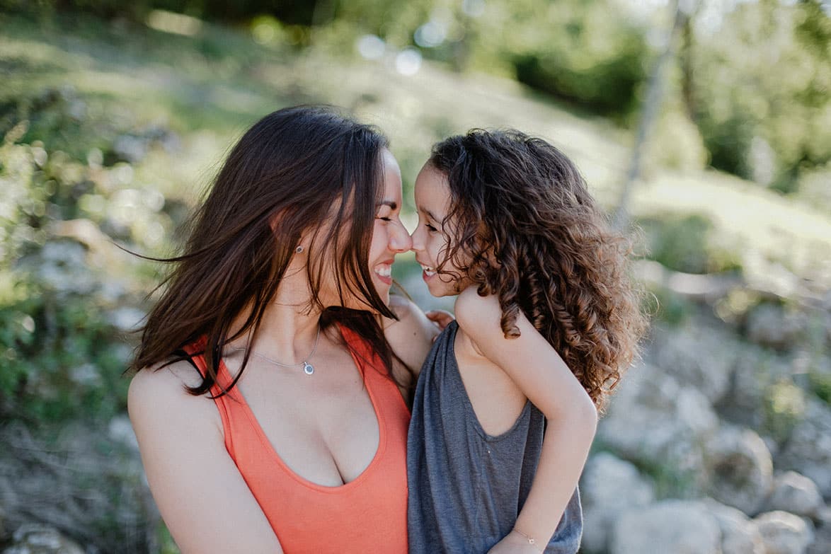 seance-dinspiration-mariage-theme-ultra-violet-2