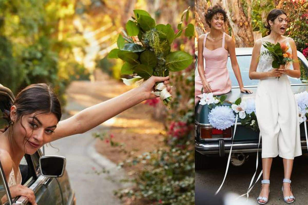 selection-coups-de-coeur-festivals-mariage-2018