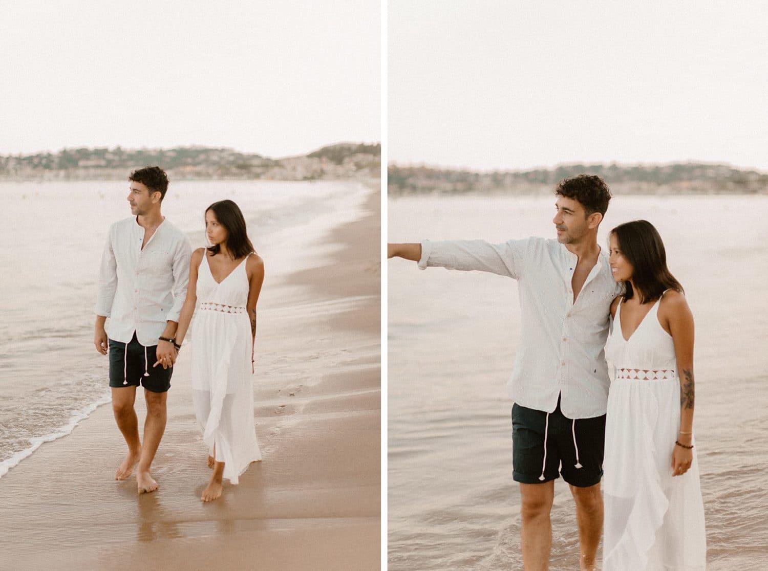 shooting-couple-damoureux-sur-la-plage-3