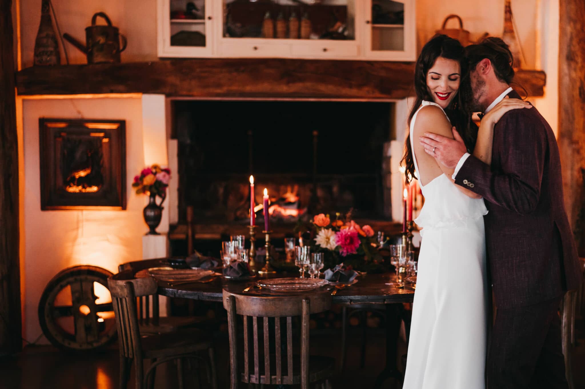 shooting-dinspiration-mariage-au-theme-tzigane-2