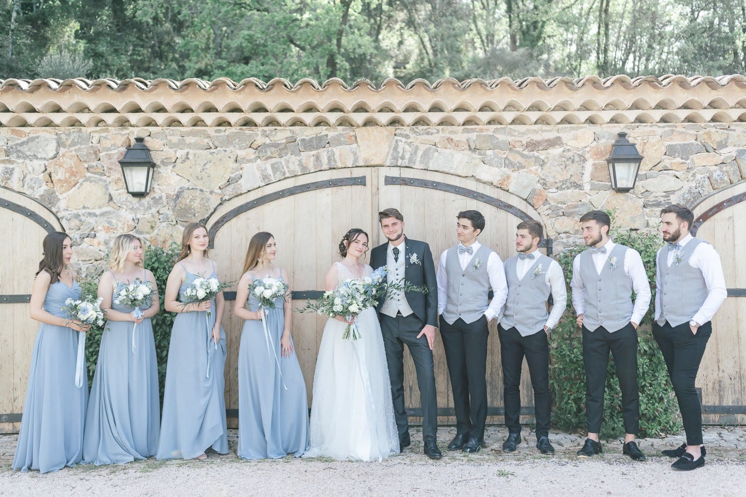 shooting-dinspiration-mariage-boho-glam-theme-bleu-4