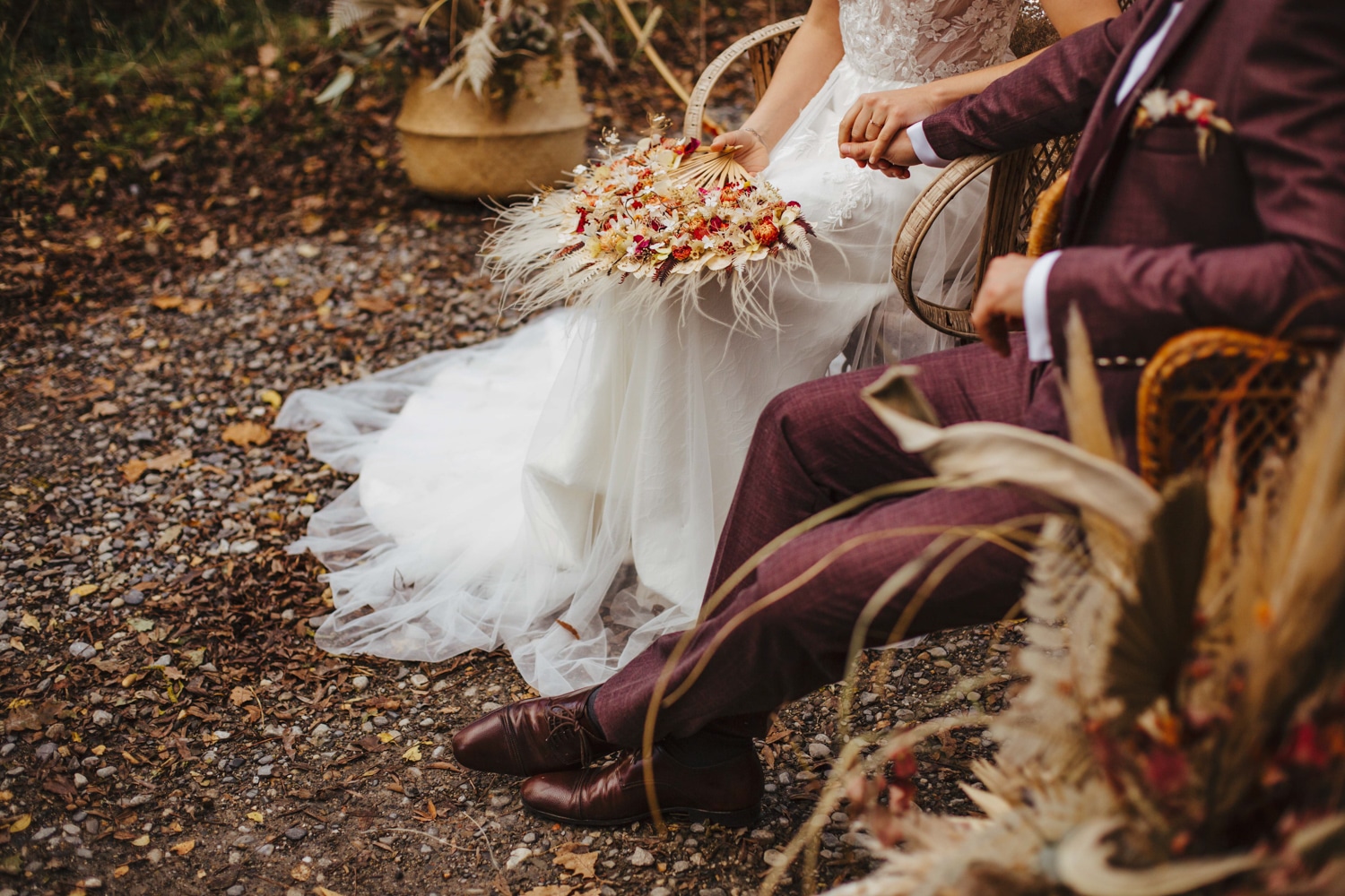 shooting-dinspiration-mariage-dautomne-ce-jour-la