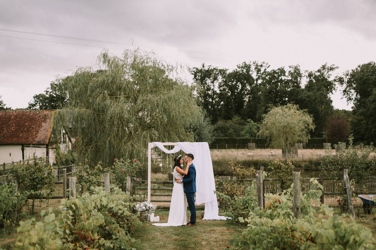 shooting-dinspiration-mariage-farm-memories