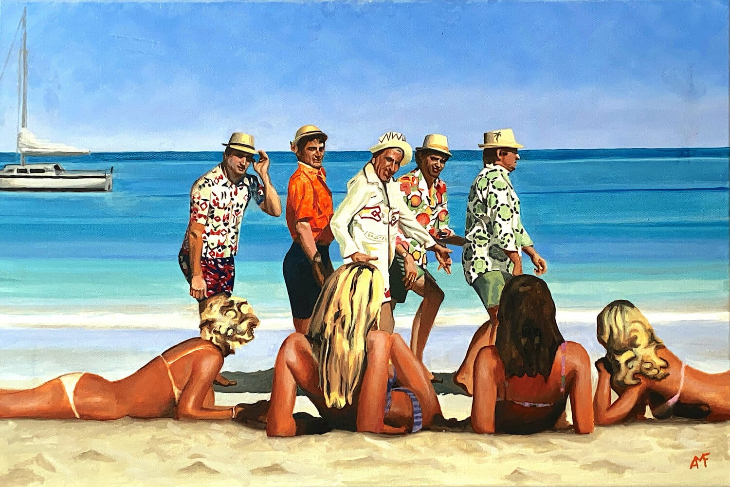 shooting-dinspiration-mariage-french-road-trip-2