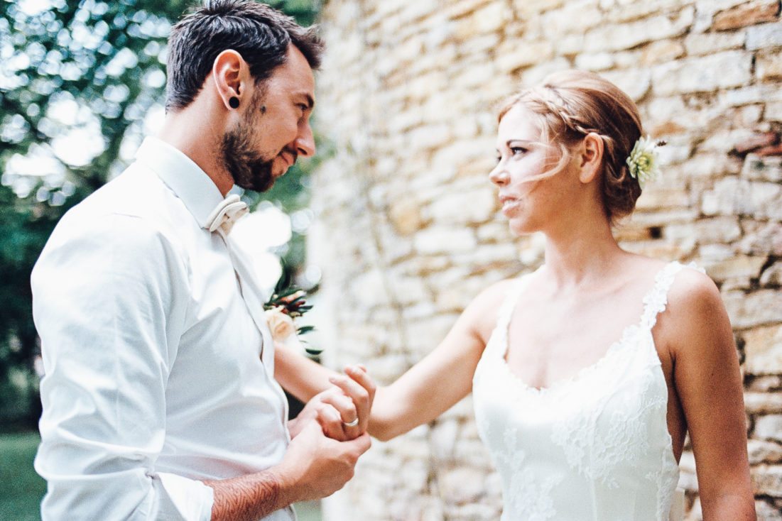 shooting-dinspiration-mariage-harmonia