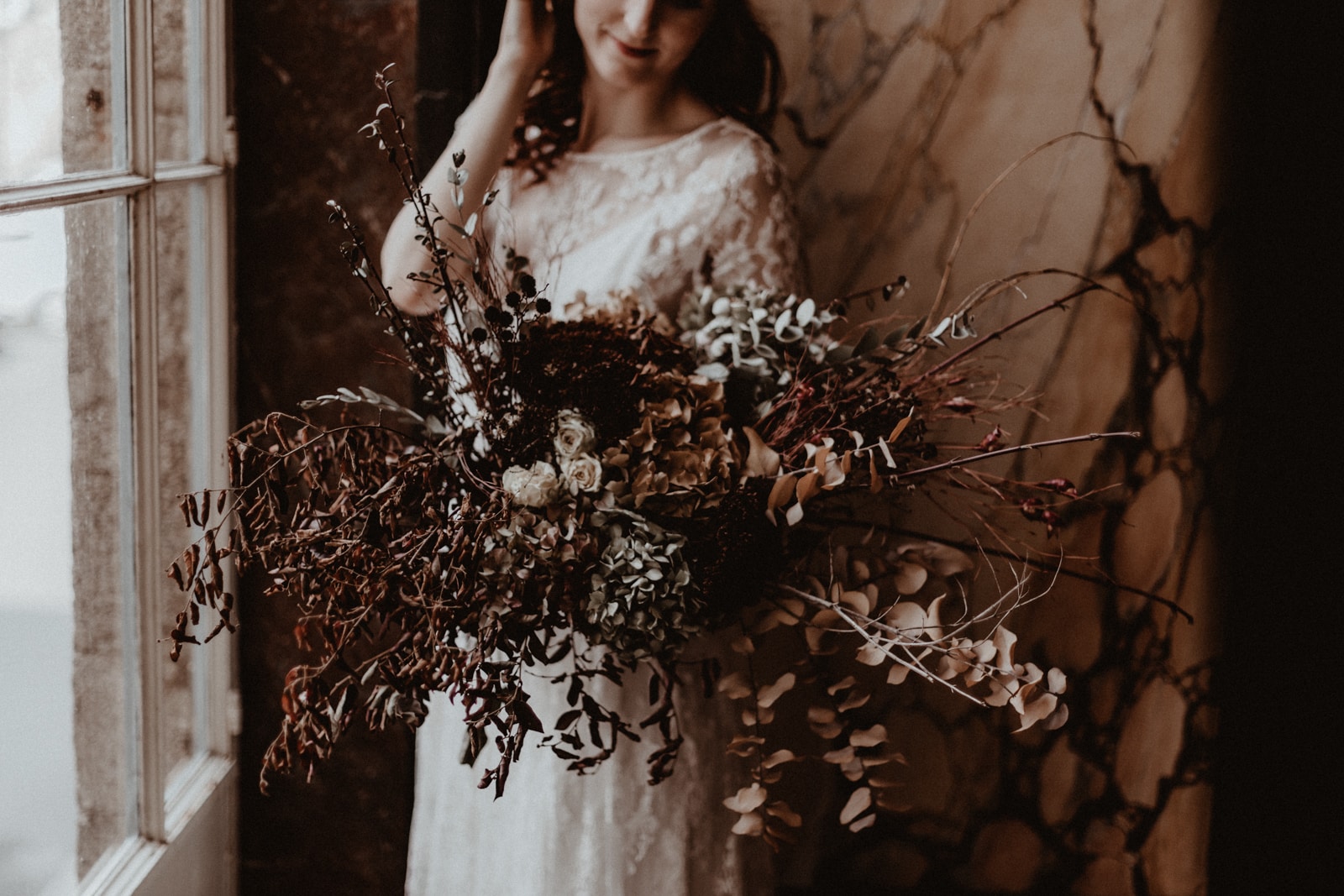 shooting-dinspiration-mariage-les-fleurs-du-mal