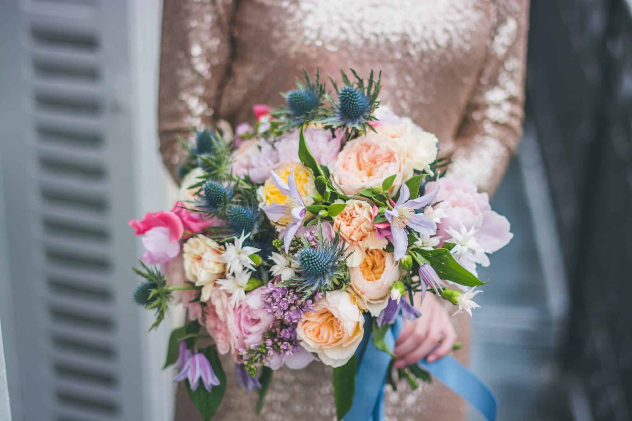 shooting-dinspiration-mariage-pantone-2016-2