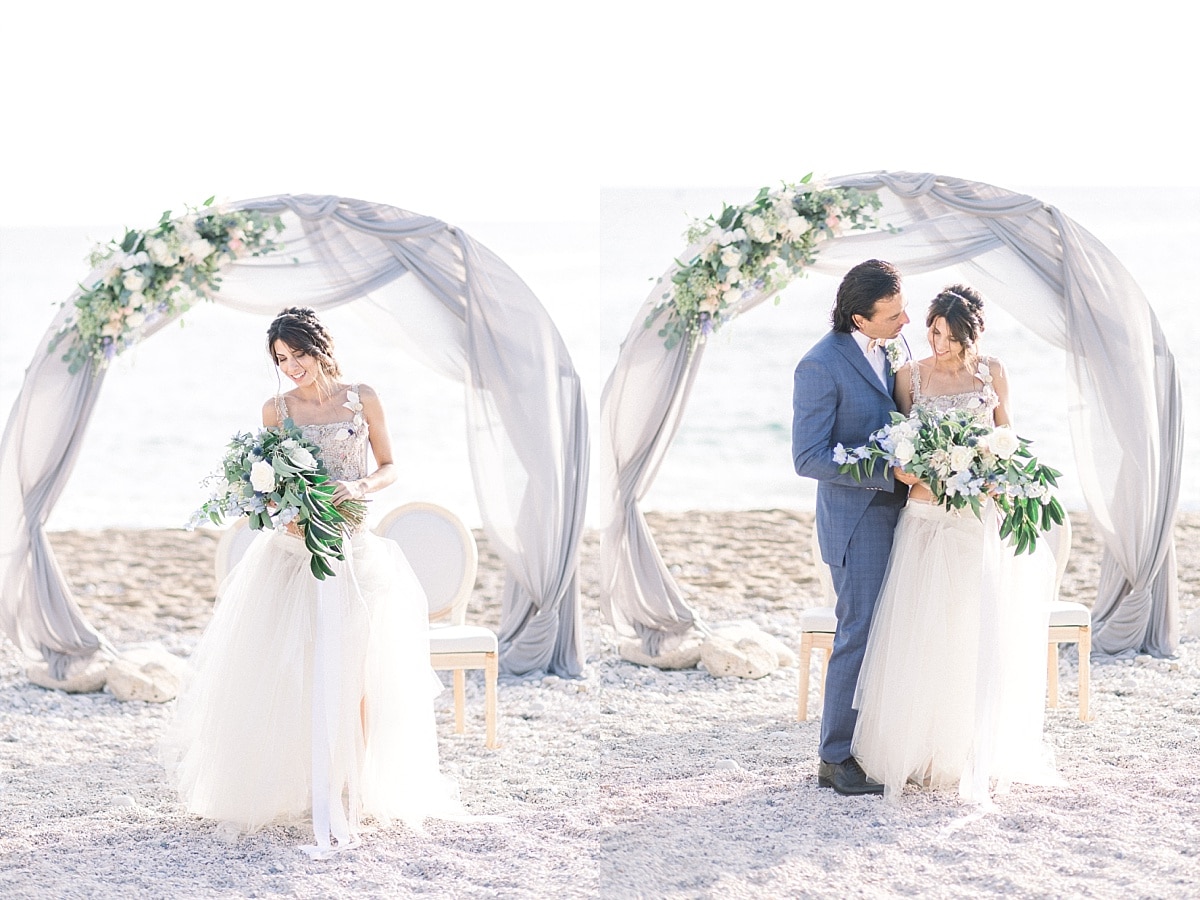 shooting-dinspiration-mariage-sea-glass