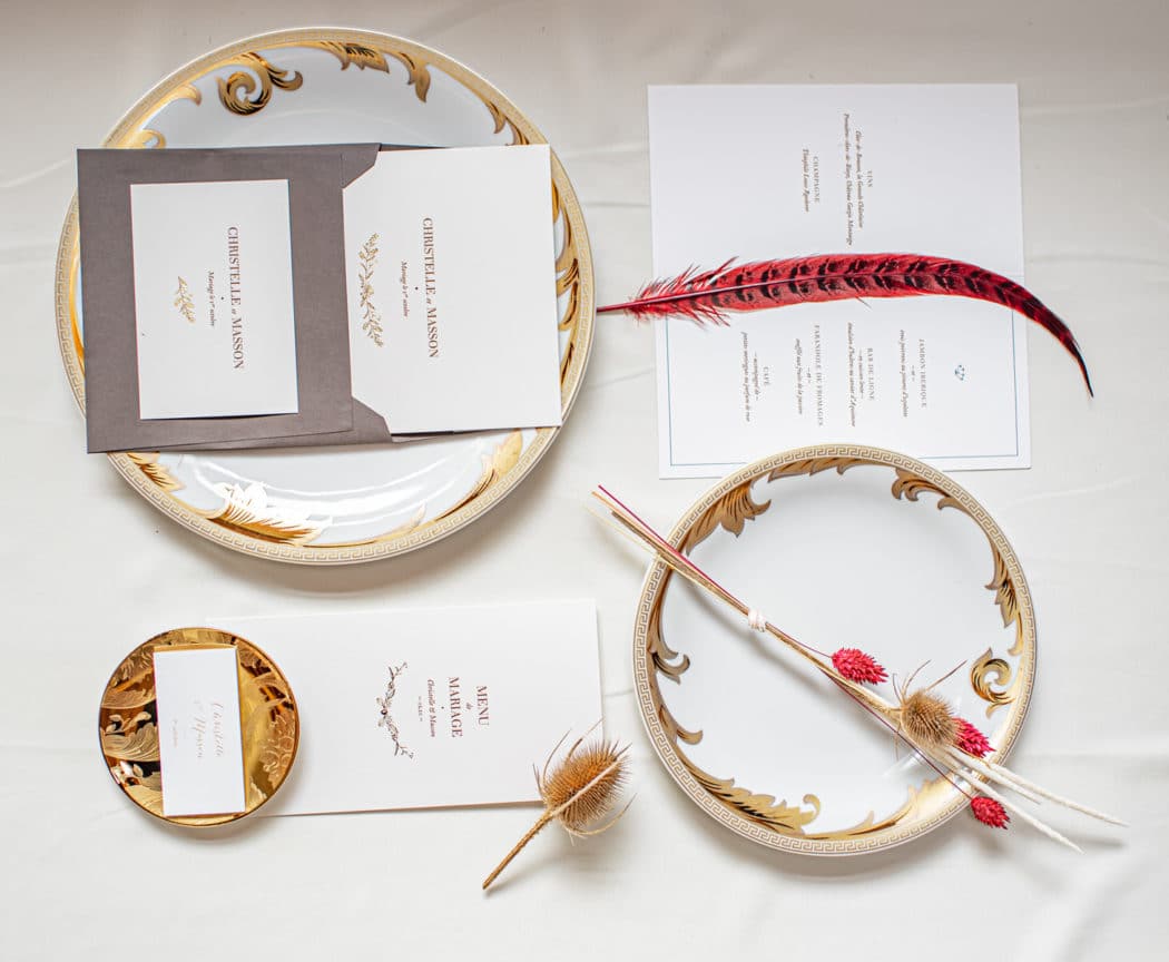 shooting-dinspiration-mariage-theme-amerindien