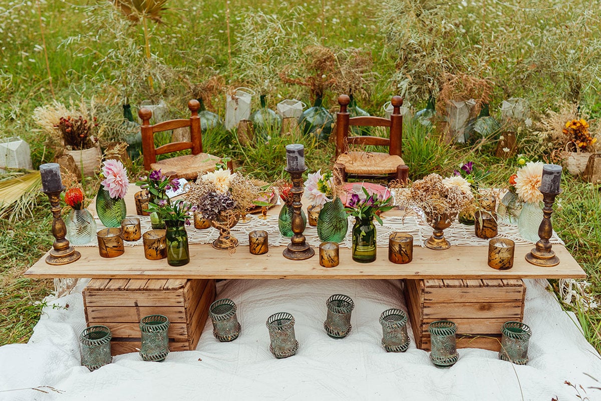 shooting-dinspiration-mariage-theme-bohoo-chic