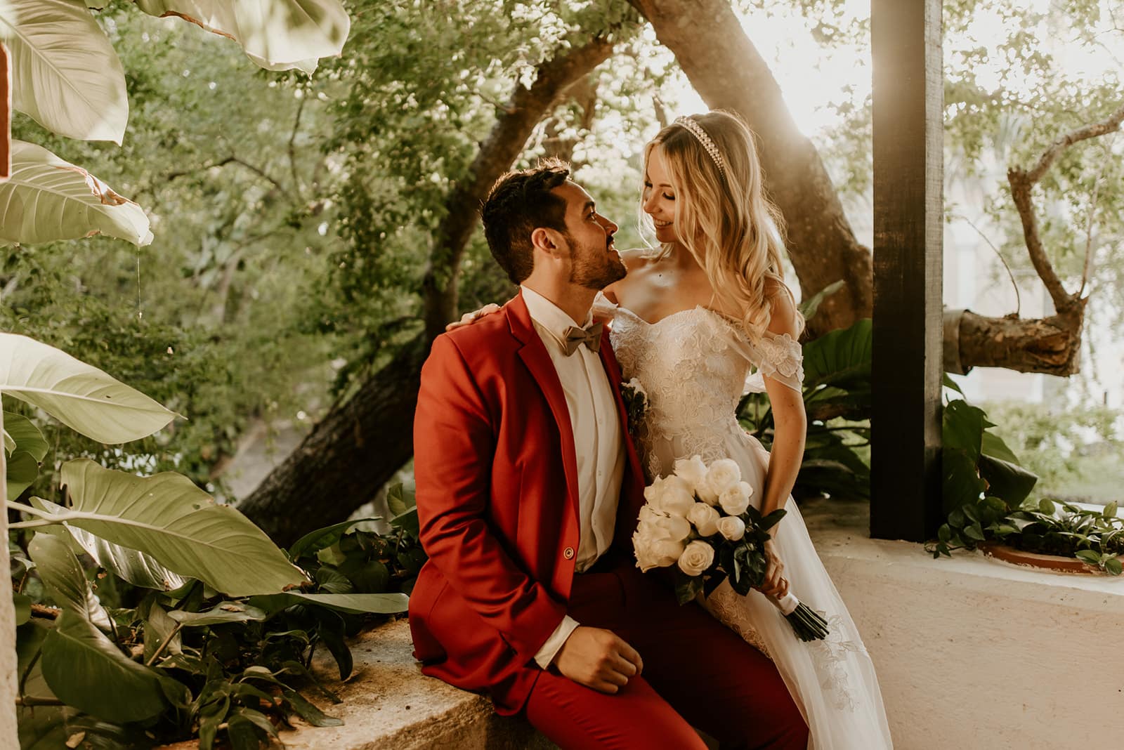 shooting-dinspiration-mariage-theme-hacienda-2