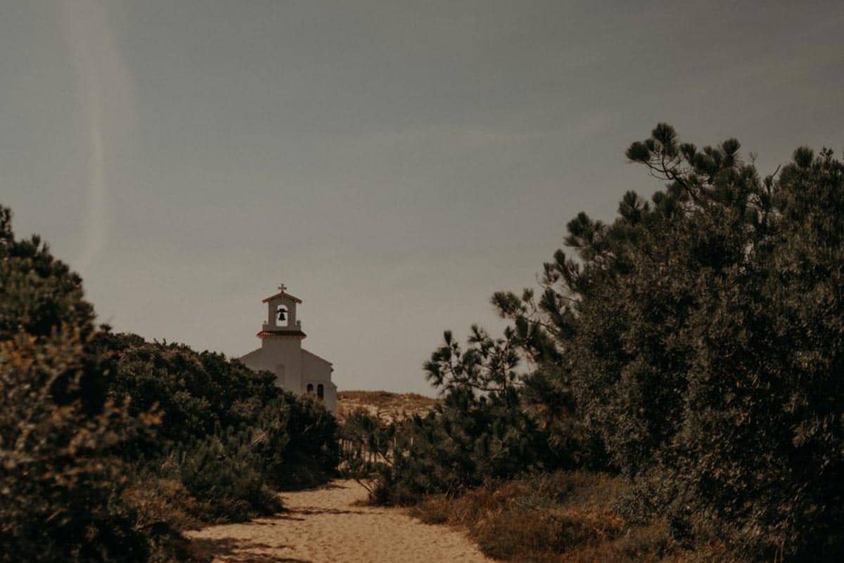 shooting-dinspiration-mariage-theme-into-the-wild