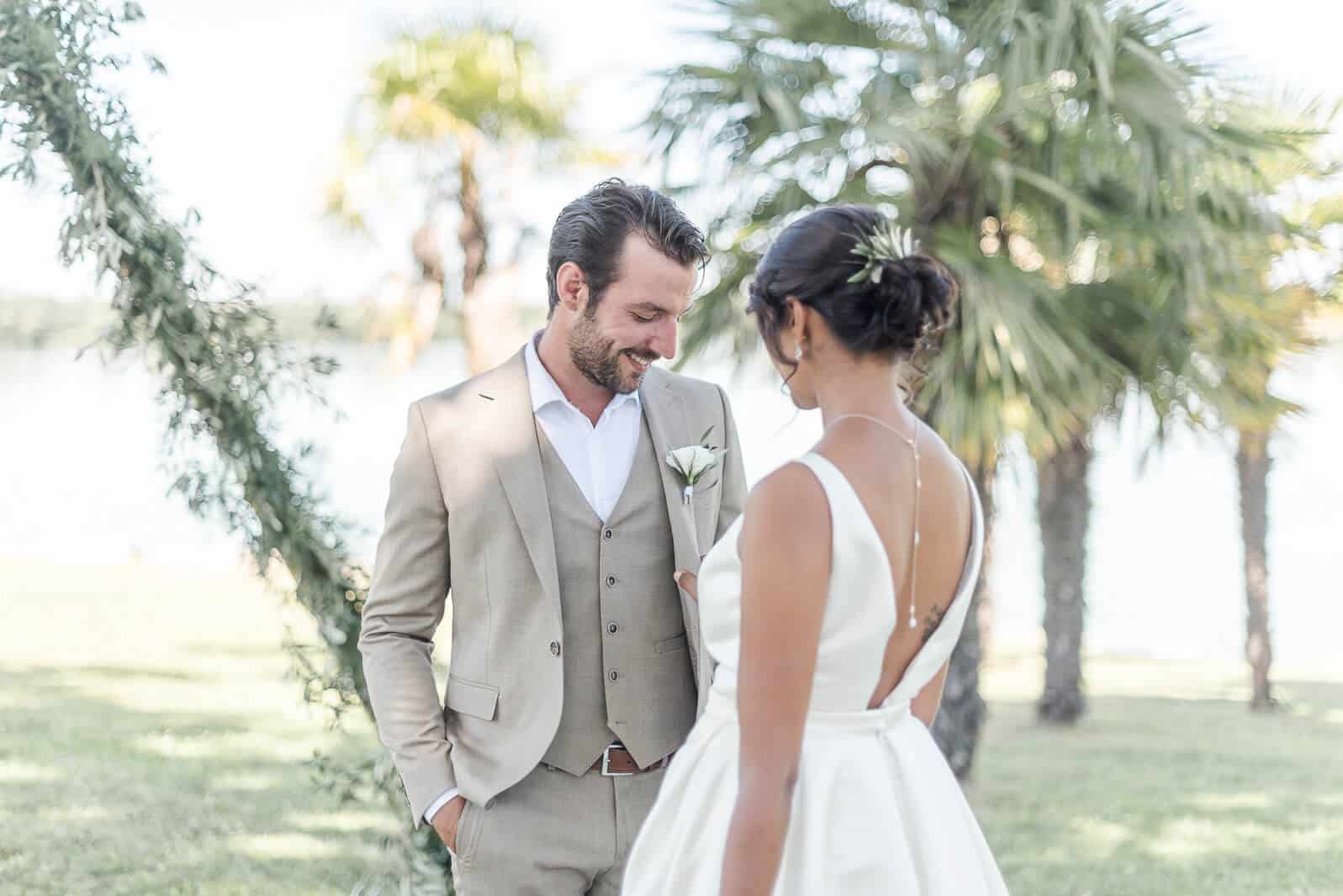 shooting-dinspiration-mariage-theme-minimaliste