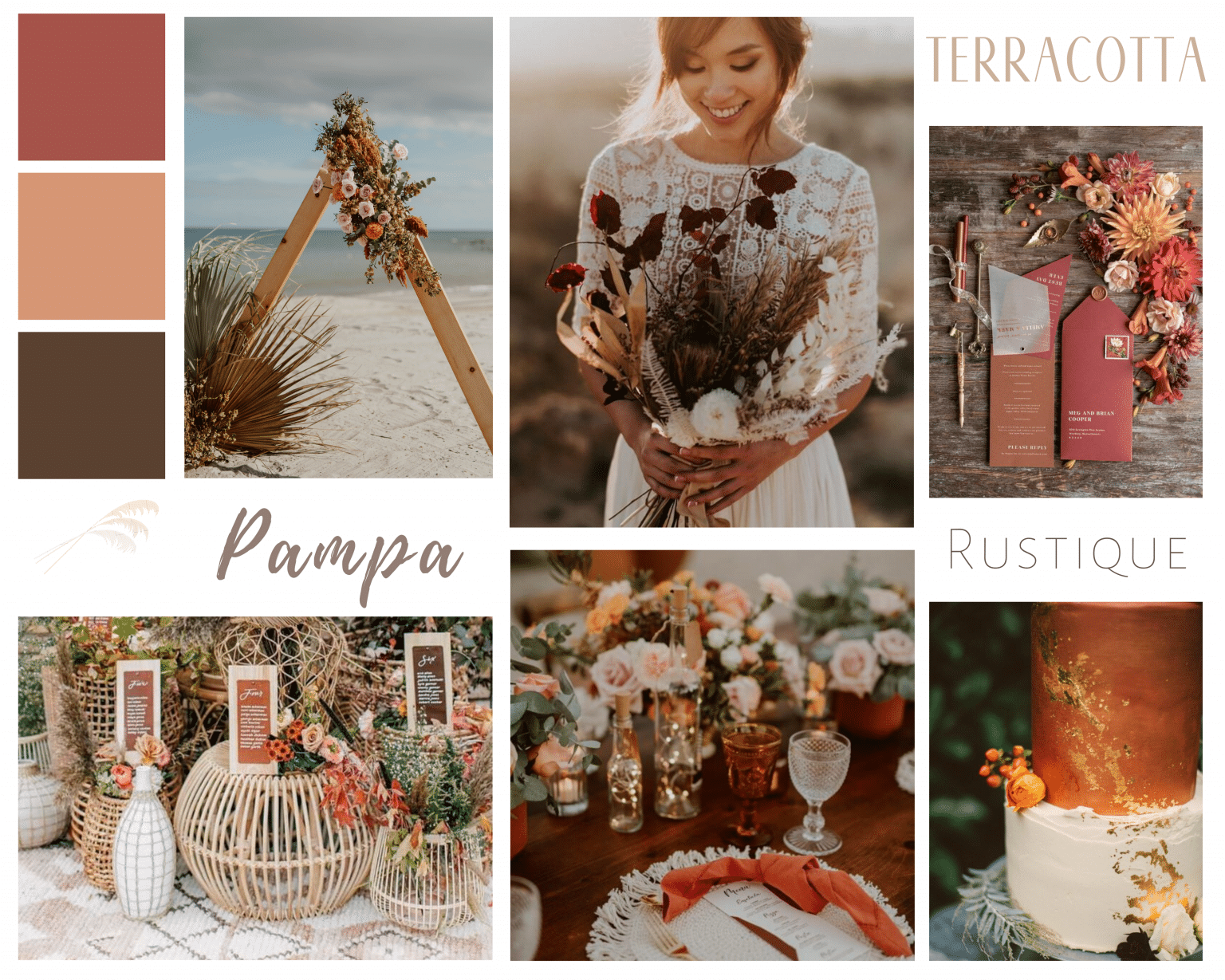 shooting-dinspiration-mariage-theme-terracotta