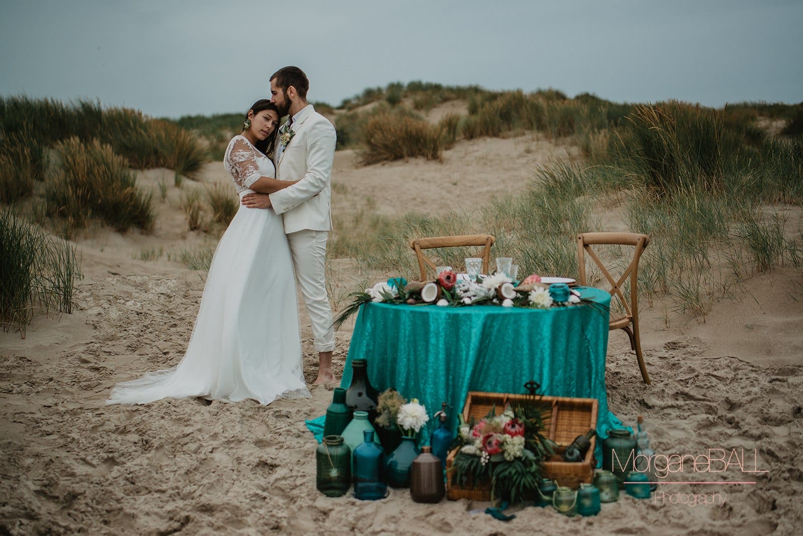 shooting-dinspiration-mariage-theme-tropical-3