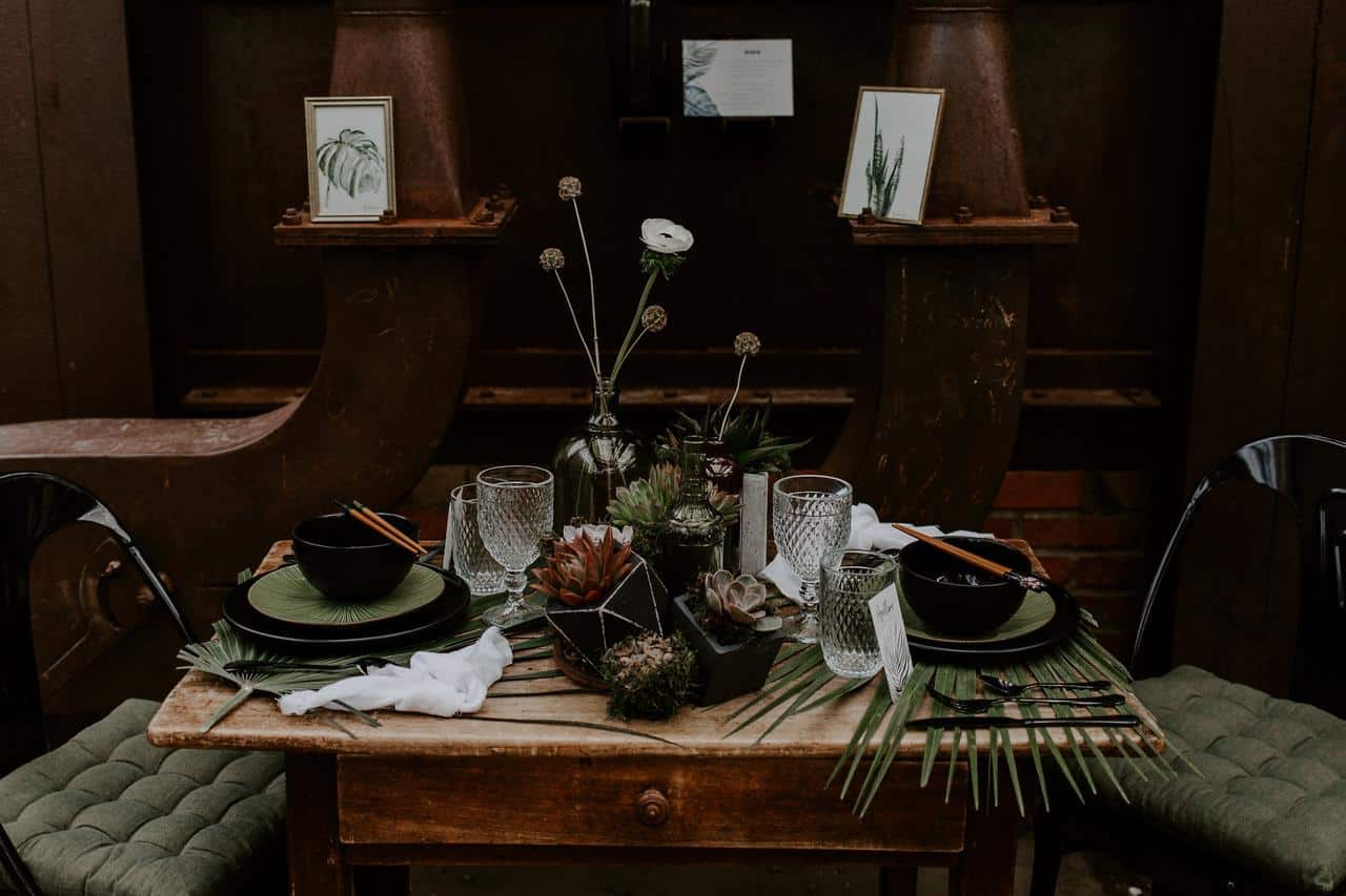 shooting-dinspiration-mariage-theme-urban-botanic-2