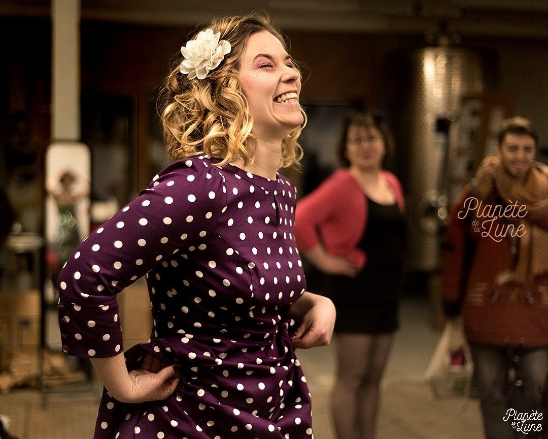 shooting-dinspiration-princesse-au-petit-pois