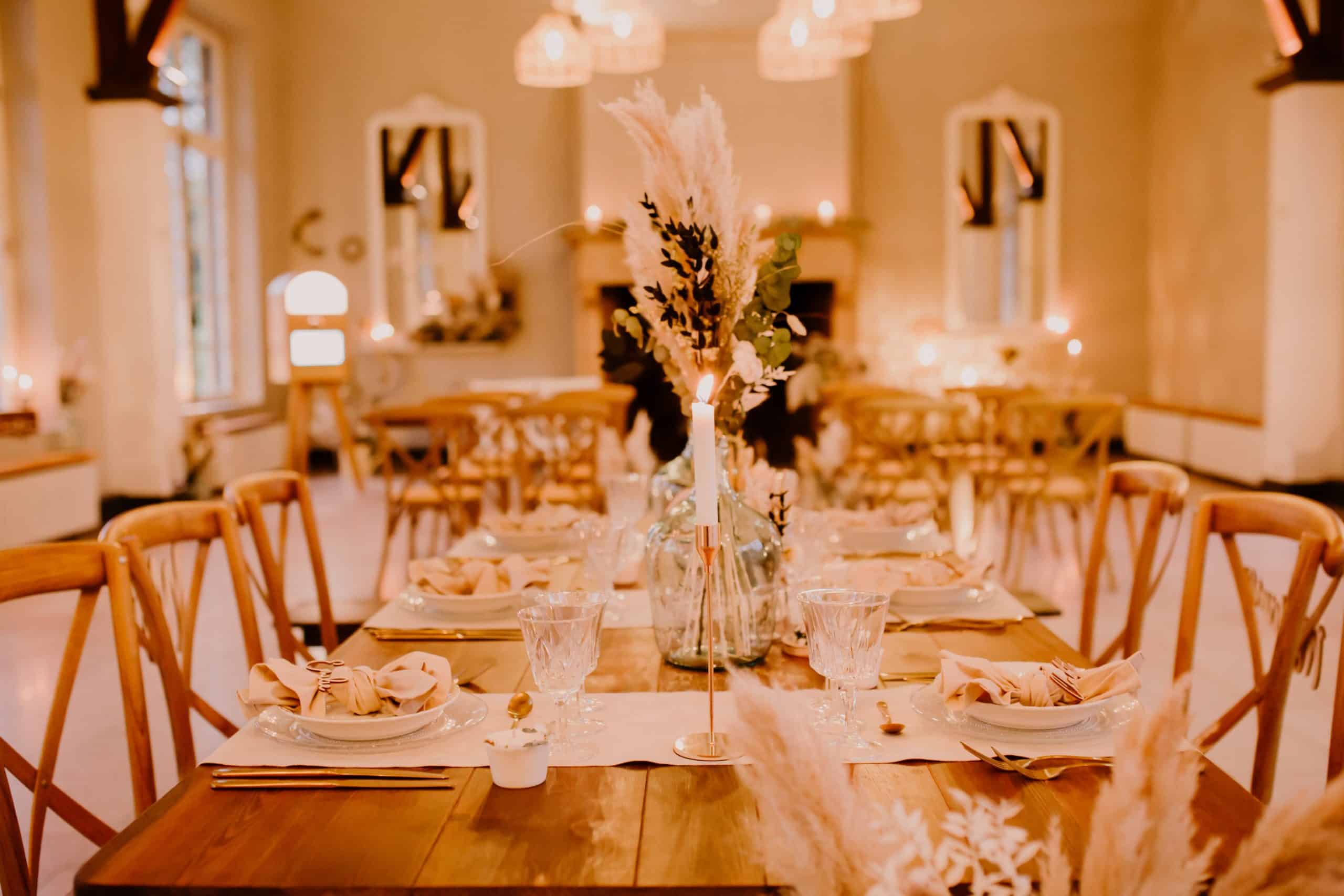 shooting-inspiration-mariage-essential-diner-2