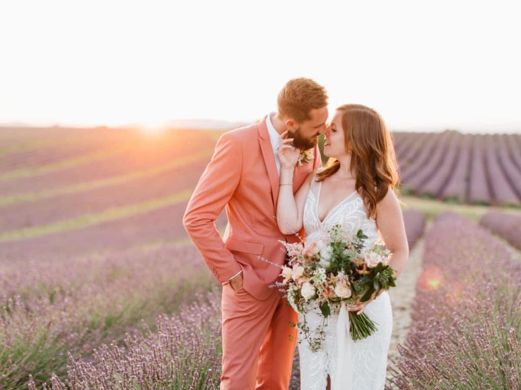 shooting-inspiration-mariage-hommage-a-la-provence