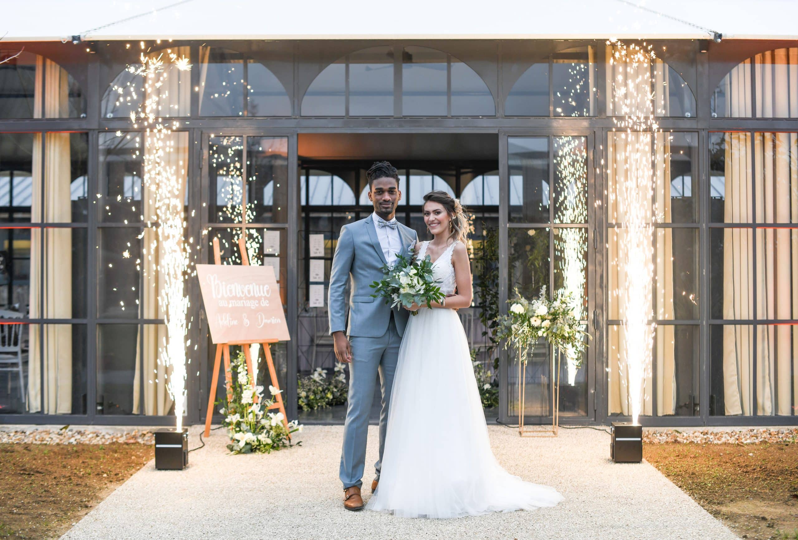 shooting-inspiration-mariage-theme-chic-3