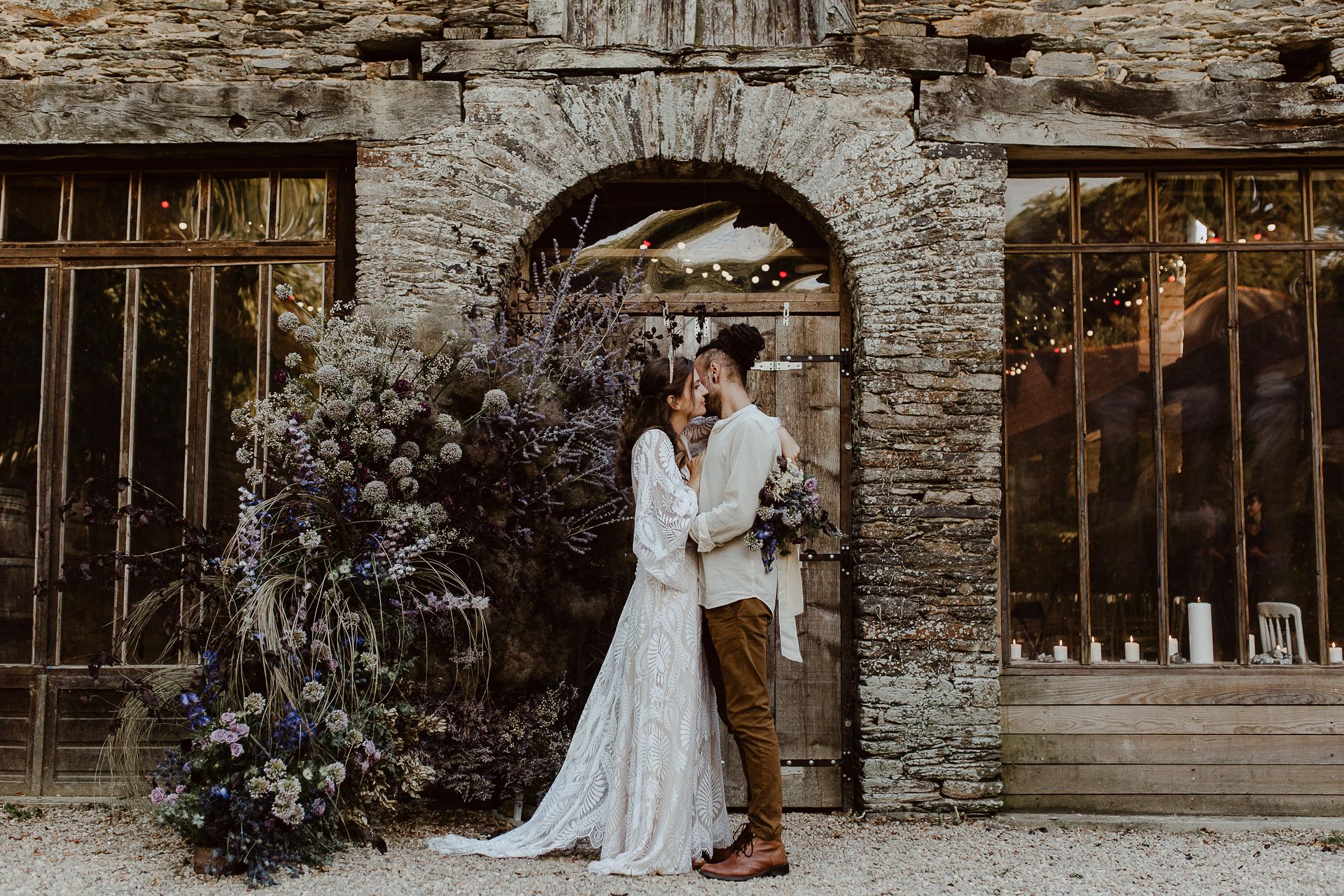 shooting-inspiration-mariage-theme-mineral-2