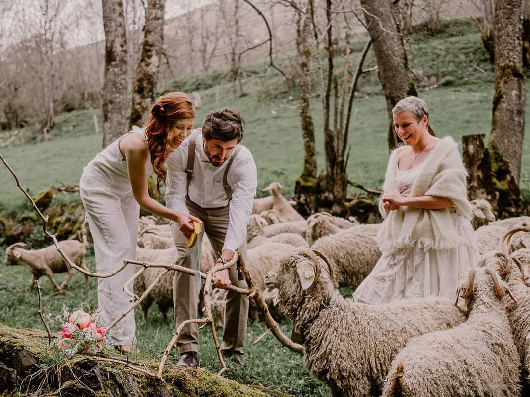 shooting-mariage-a-la-bergerie-ethique-et-eco-responsable