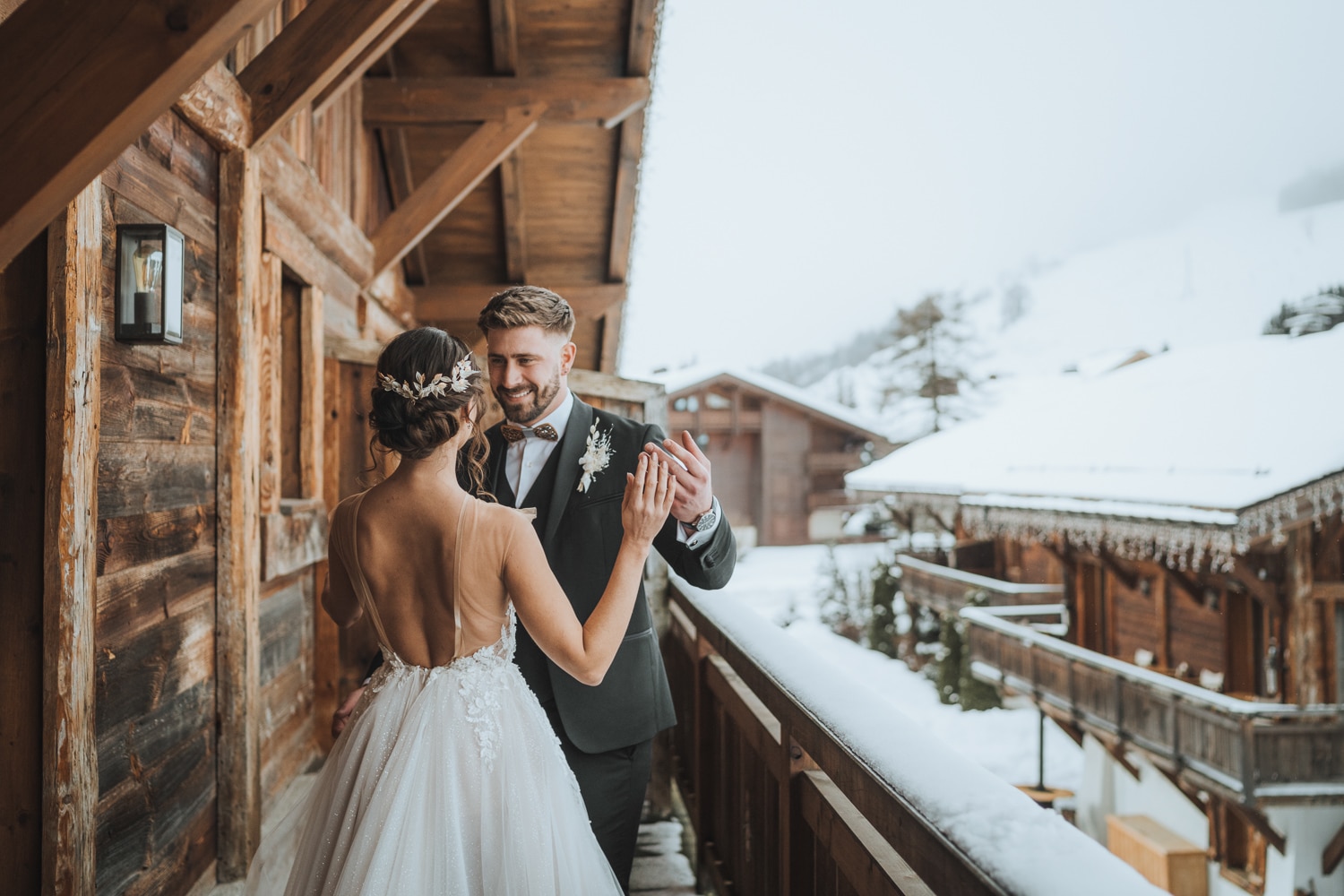 shooting-mariage-aux-notes-hivernales-suisse