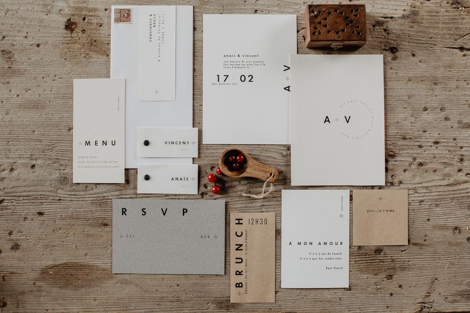 shooting-mariage-bohemian-emotion-domaine-de-mauvoisin-2