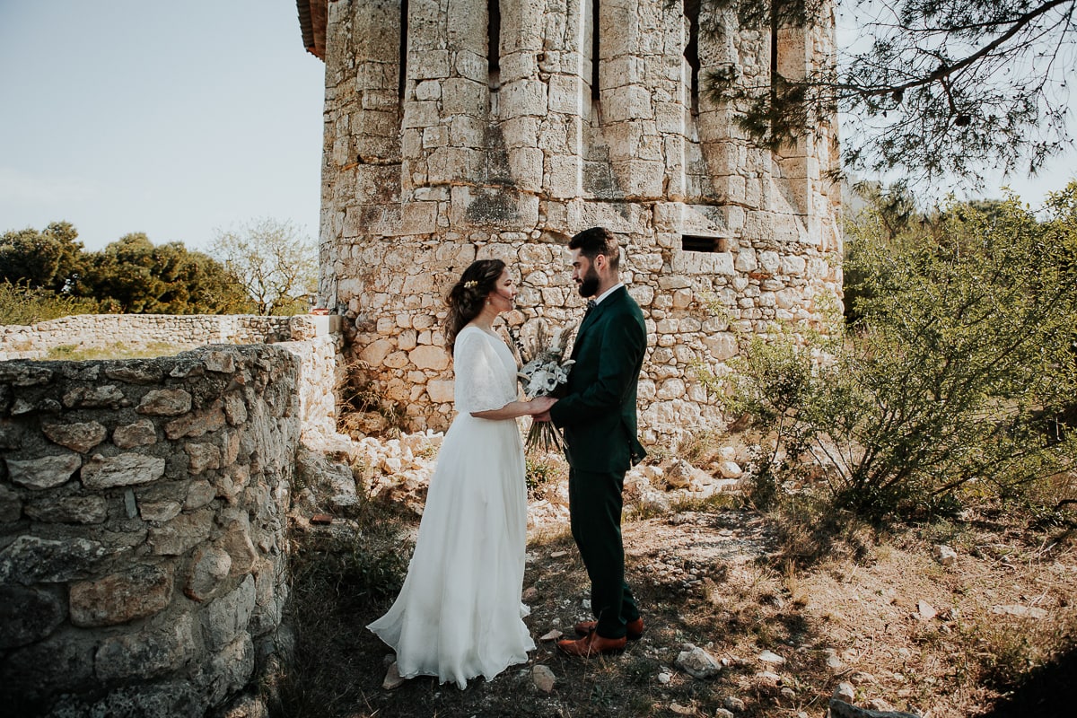 shooting-mariage-elopement-bord-de-mer