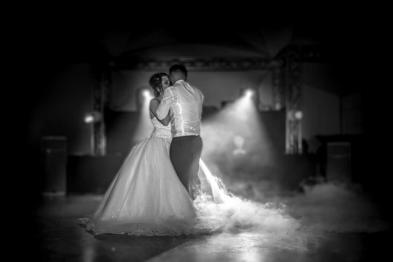 shooting-mariage-retour-aux-sources-dans-lherault