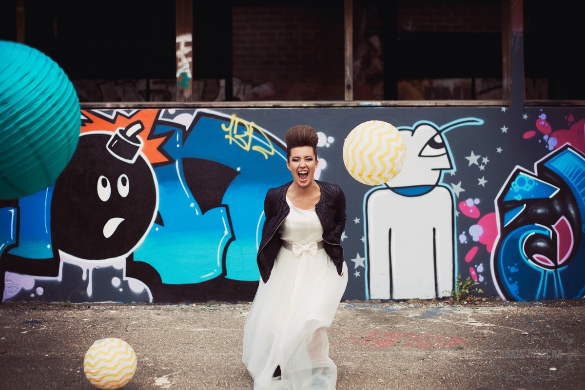 shooting-mariage-sous-un-air-de-rocknroll